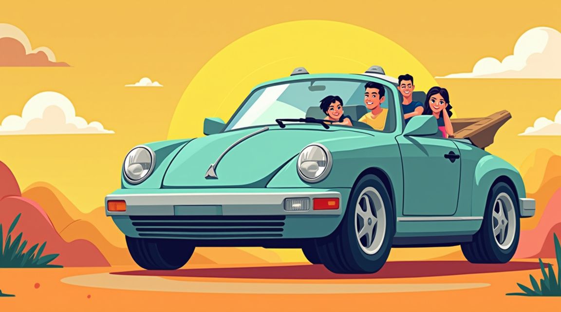7 cuidados especiais para reboque para carros de luxo - Ilustração detalhada sobre 7 cuidados especiais para reboque para carros de luxo