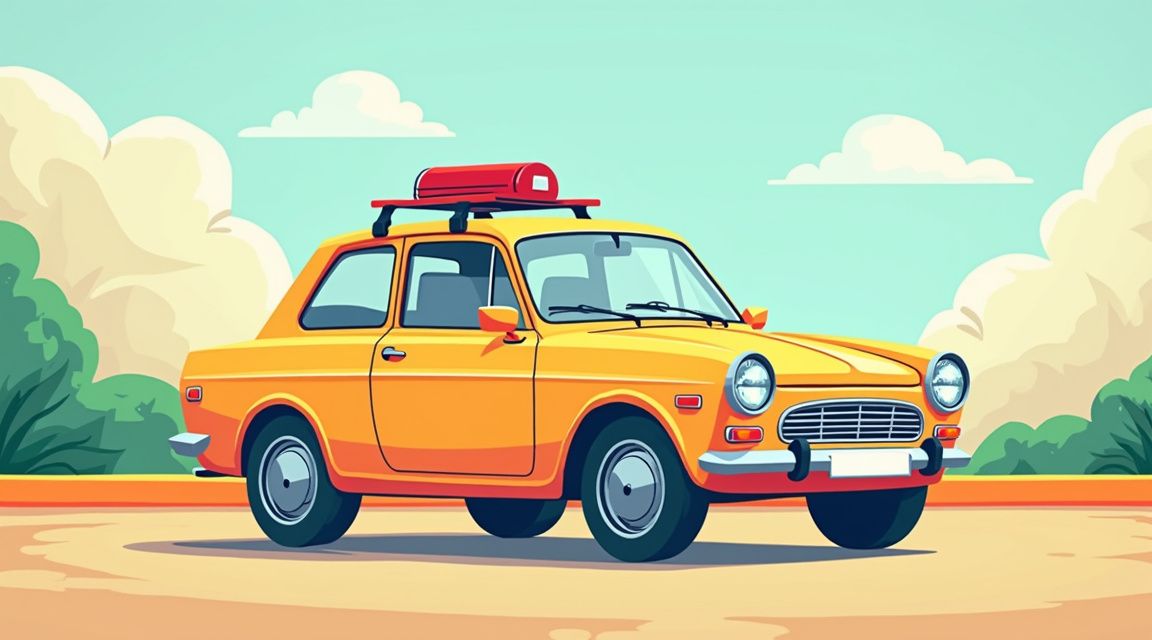 7 cuidados especiais para reboque para carros de luxo - Principais benefícios de 7 cuidados especiais para reboque para carros de luxo ilustrados