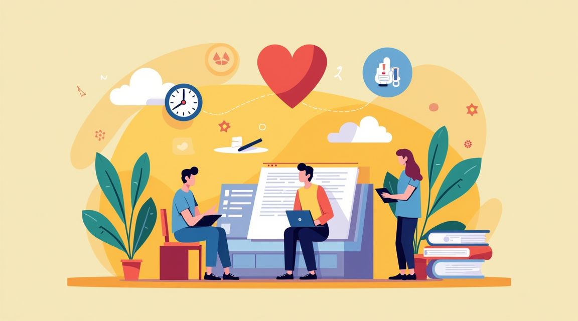 7 dicas para contratar um serviço de reboque - Principais benefícios de 7 dicas para contratar um serviço de reboque ilustrados