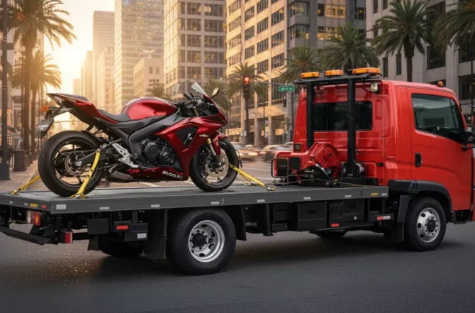 Reboque em Bangu no RJ Reboque em Bangu no RJ