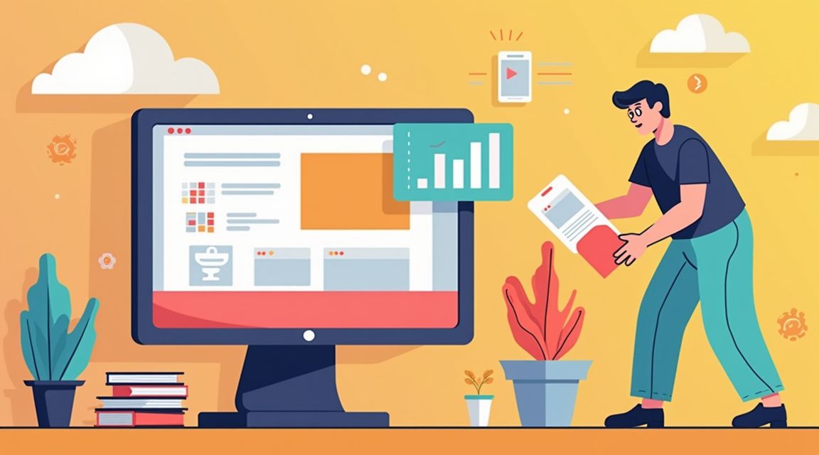 como é feito o reboque de plataforma - Ilustração detalhada sobre como é feito o reboque de plataforma