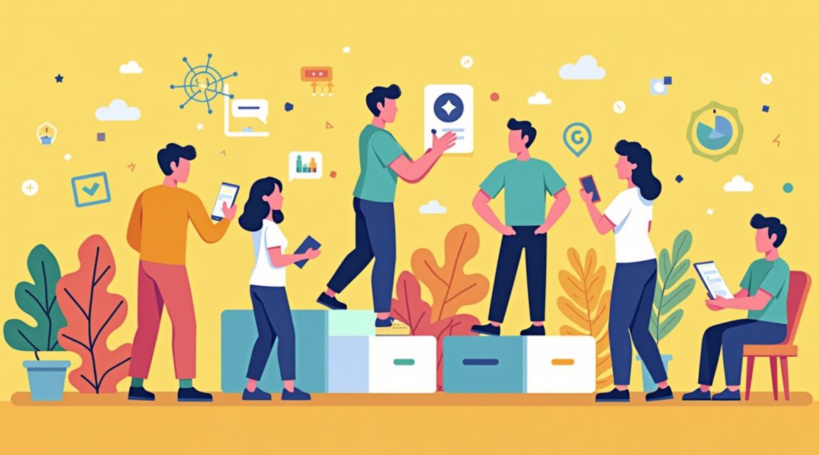 como é feito o reboque de plataforma - Principais benefícios de como é feito o reboque de plataforma ilustrados