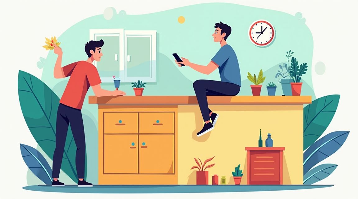como instalar sinalização em reboque - Principais benefícios de como instalar sinalização em reboque ilustrados
