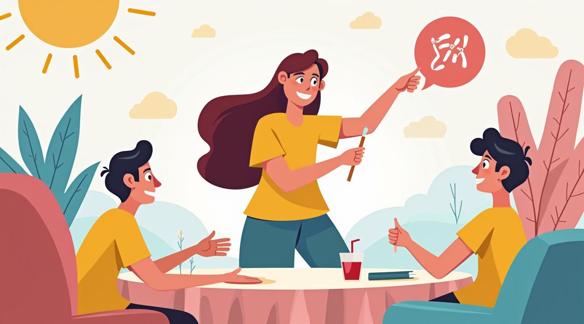 cuidados ao dirigir com reboque - Principais benefícios de cuidados ao dirigir com reboque ilustrados