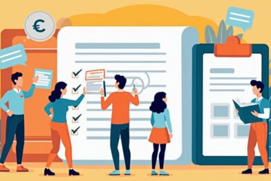 Documentos para Reboque: Guia Completo e Sem Erros (2025)