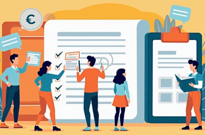 Documentos para Reboque: Guia Completo e Sem Erros (2025)