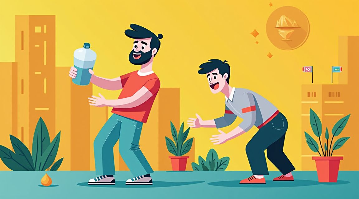 como engatar um reboque corretamente - Ilustração detalhada sobre como engatar um reboque corretamente