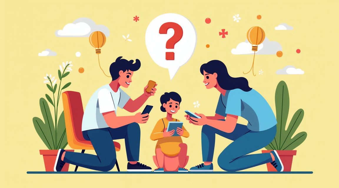 como engatar um reboque corretamente - Principais benefícios de como engatar um reboque corretamente ilustrados