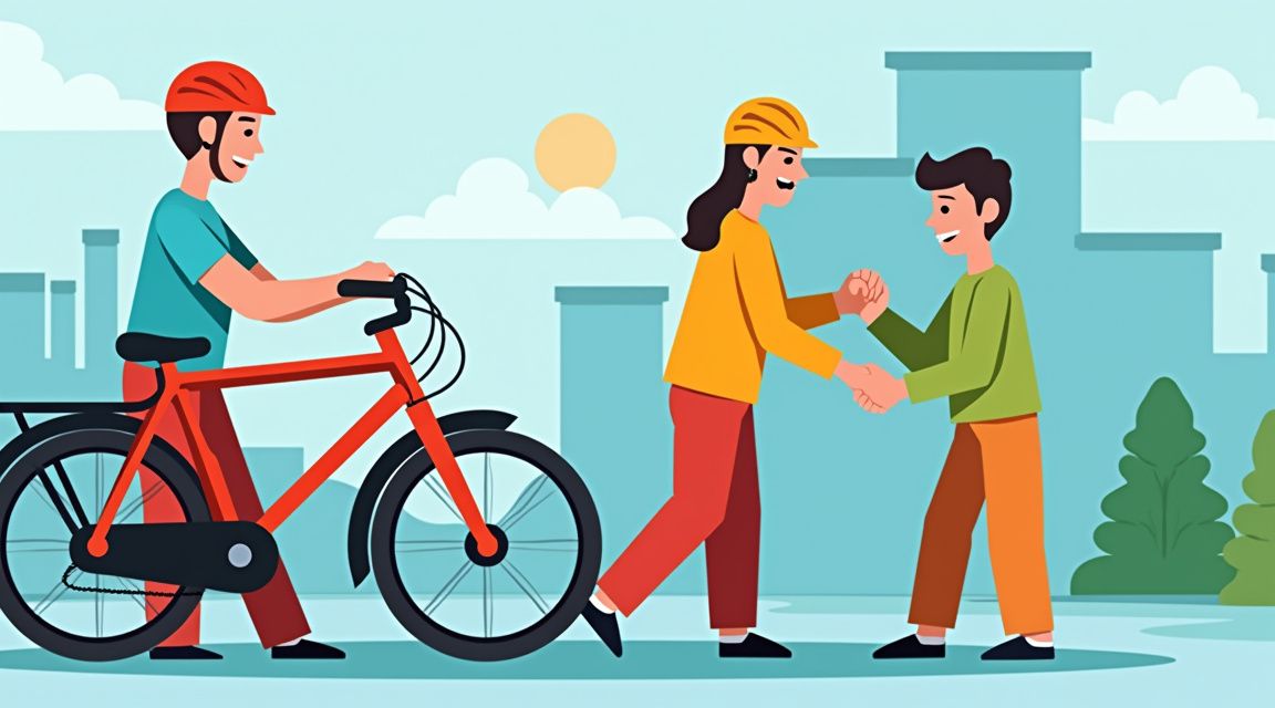 como evitar golpes em serviços de reboque - Ilustração detalhada sobre como evitar golpes em serviços de reboque