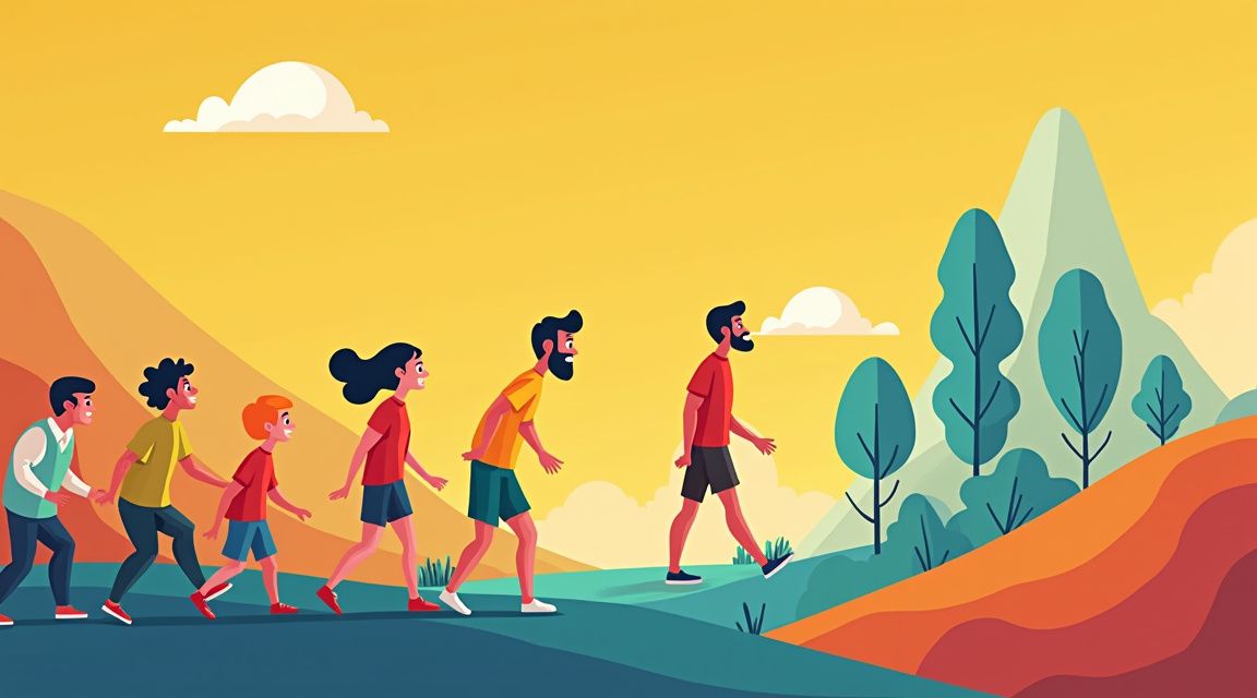 história do reboque e sua evolução - Ilustração detalhada sobre história do reboque e sua evolução