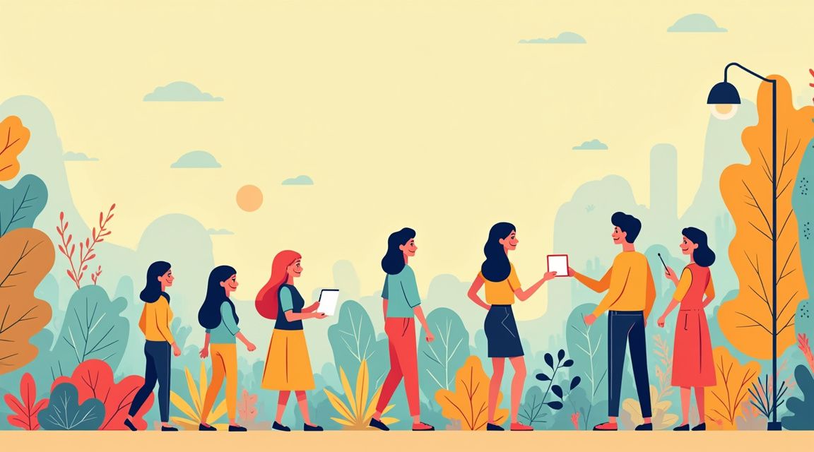 história do reboque e sua evolução - Principais benefícios de história do reboque e sua evolução ilustrados