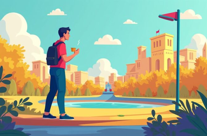 Legislação sobre Reboque no Brasil: Desvende AGORA! 2025