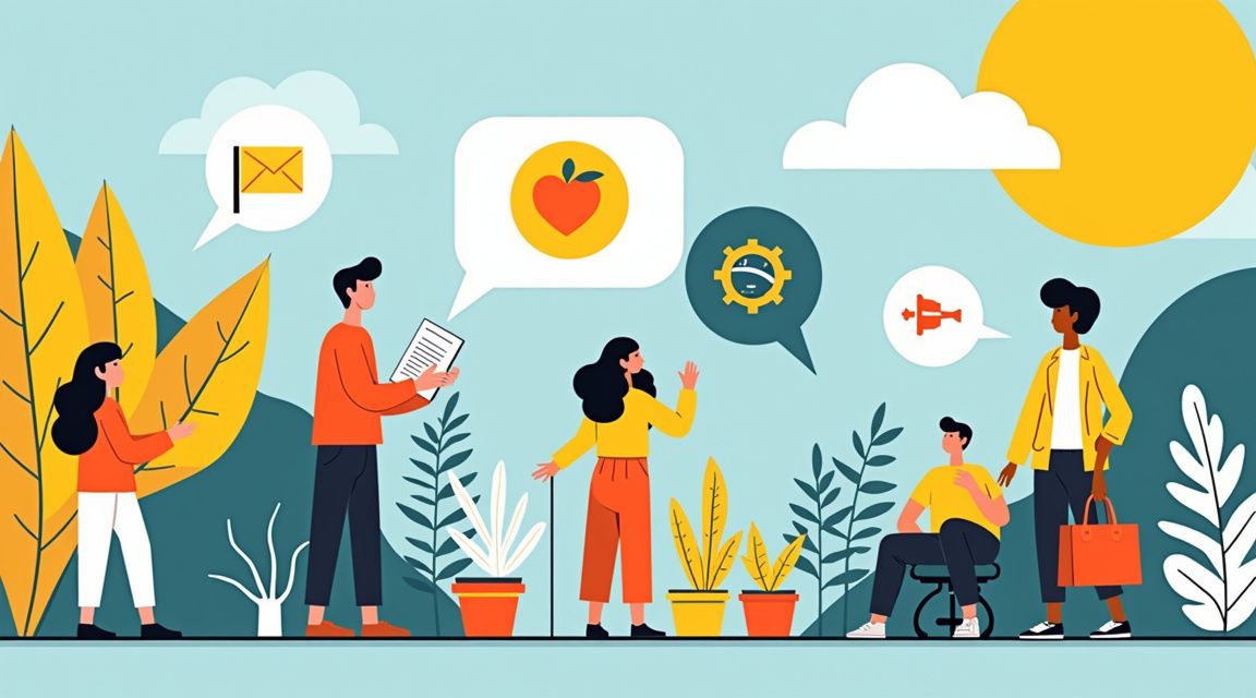 legislação sobre reboque no Brasil - Principais benefícios de legislação sobre reboque no Brasil ilustrados