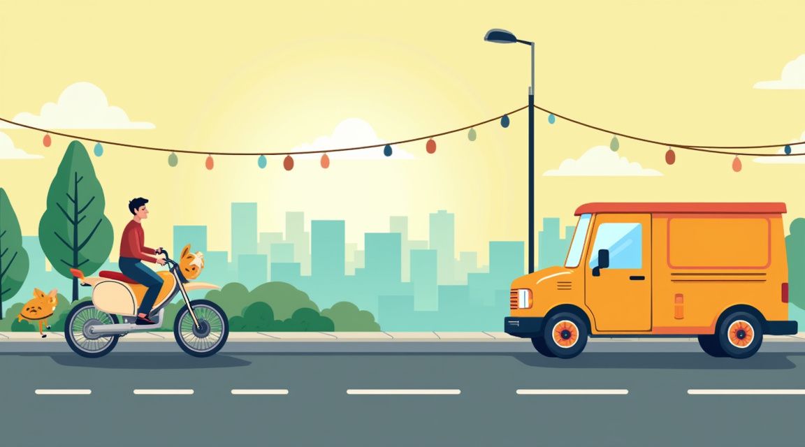 limite de peso para reboque de carros de passeio - Ilustração detalhada sobre limite de peso para reboque de carros de passeio