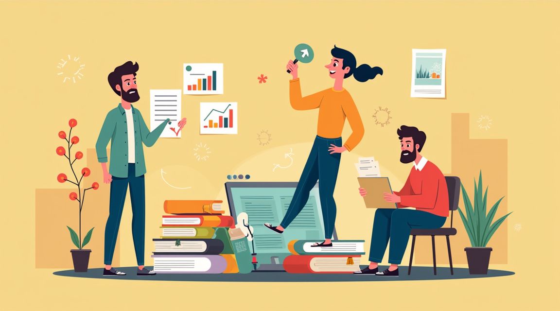 qual é a multa por reboque irregular - Ilustração detalhada sobre qual é a multa por reboque irregular