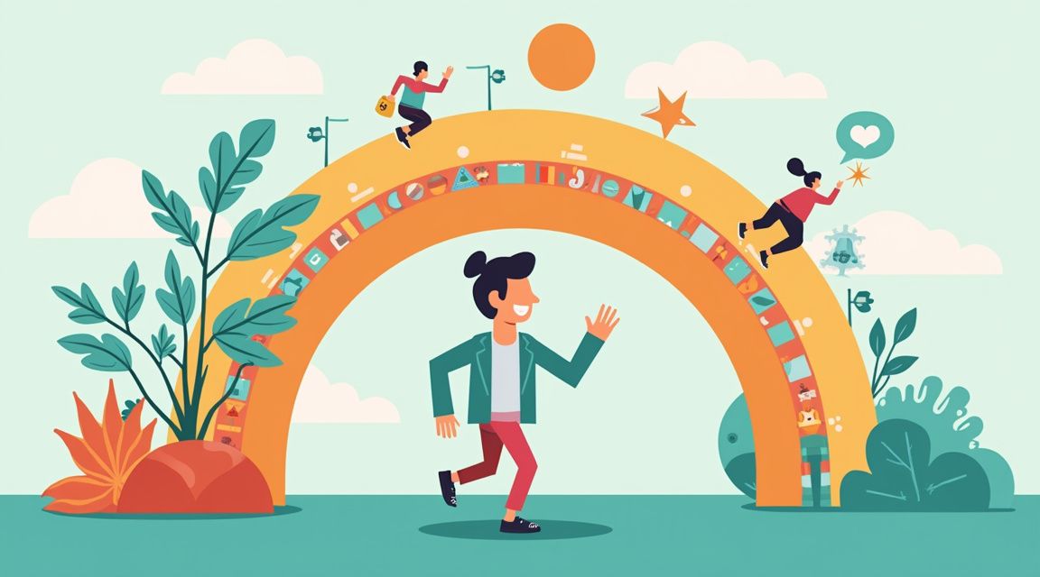 qual é a multa por reboque irregular - Principais benefícios de qual é a multa por reboque irregular ilustrados