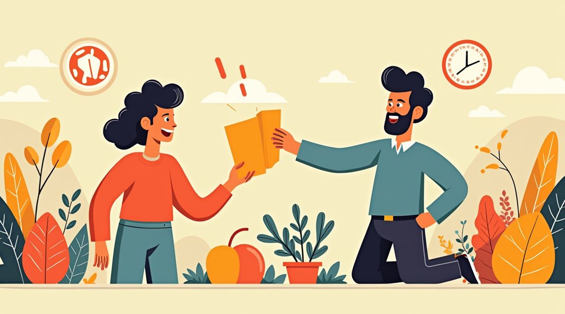 o que é reboque e como funciona - Ilustração detalhada sobre o que é reboque e como funciona