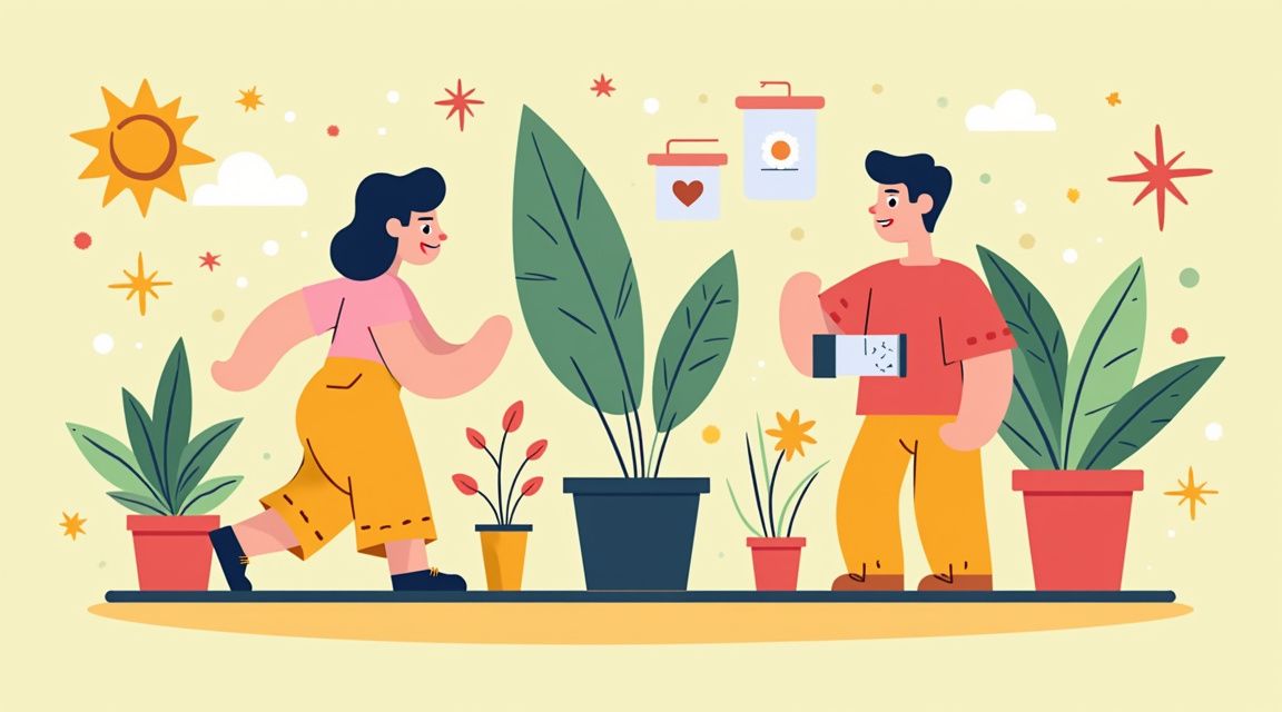 o que é reboque e como funciona - Principais benefícios de o que é reboque e como funciona ilustrados