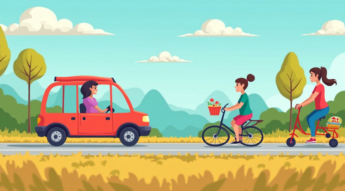 quem paga o reboque em rodovias pedagiadas - Ilustração detalhada sobre quem paga o reboque em rodovias pedagiadas