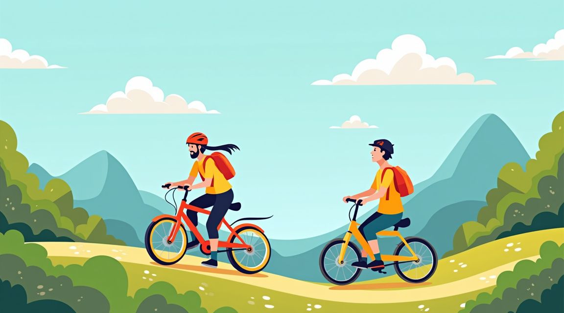 quem paga o reboque em rodovias pedagiadas - Principais benefícios de quem paga o reboque em rodovias pedagiadas ilustrados