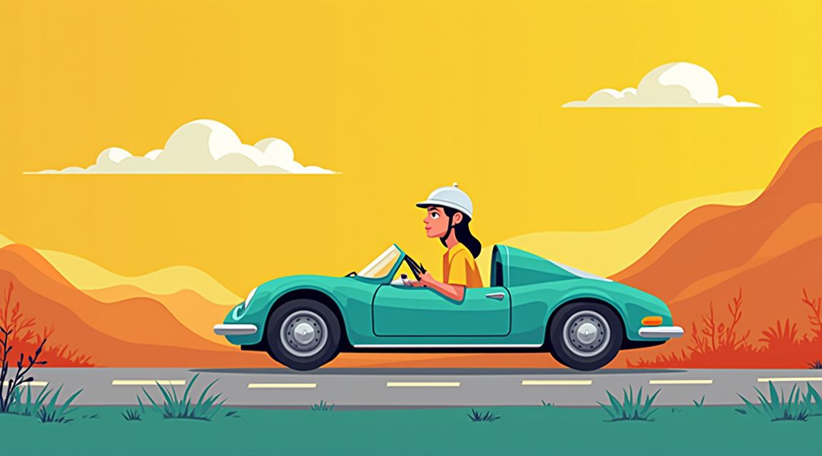 como funciona reboque para carros de corrida - Ilustração detalhada sobre como funciona reboque para carros de corrida