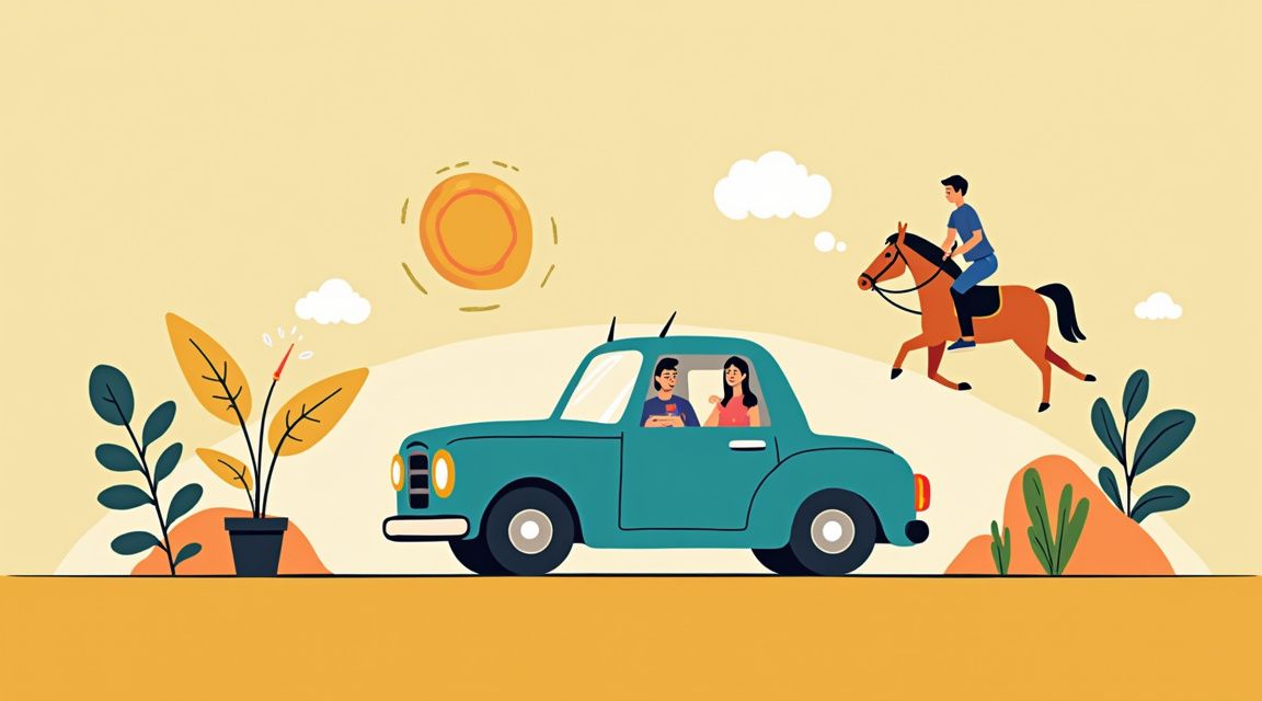 como funciona reboque para carros de corrida - Principais benefícios de como funciona reboque para carros de corrida ilustrados