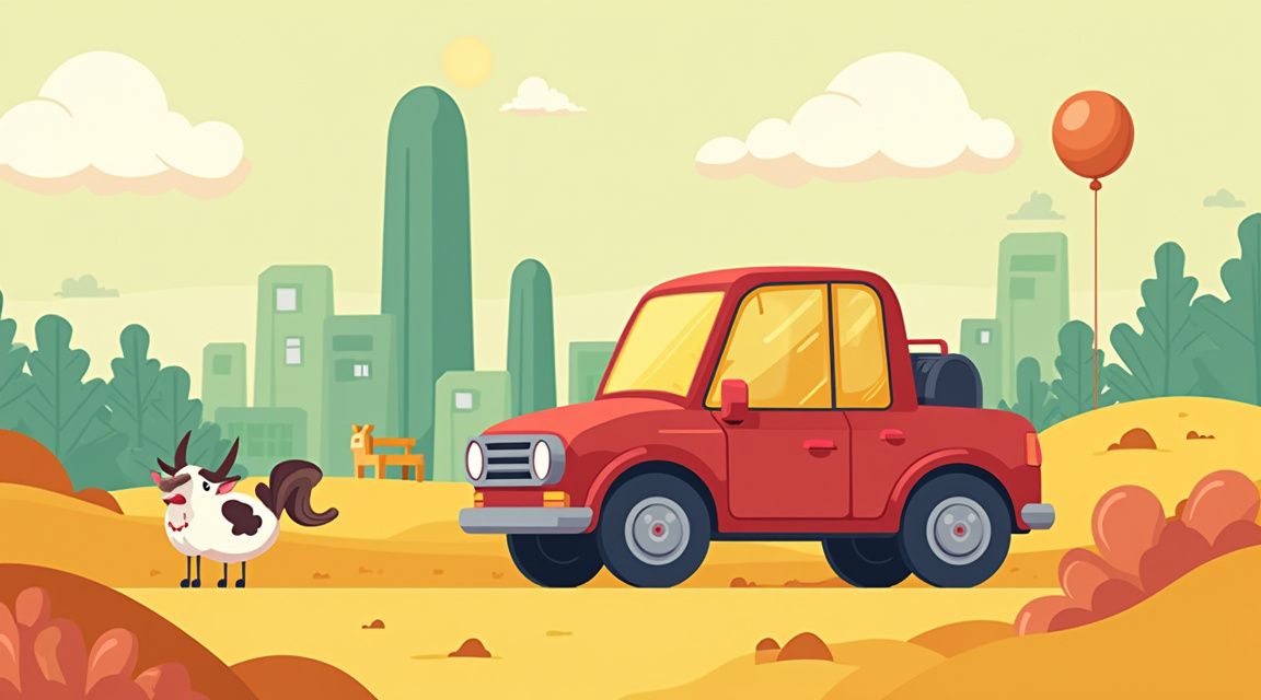 reboque de carro batido como proceder - Ilustração detalhada sobre reboque de carro batido como proceder