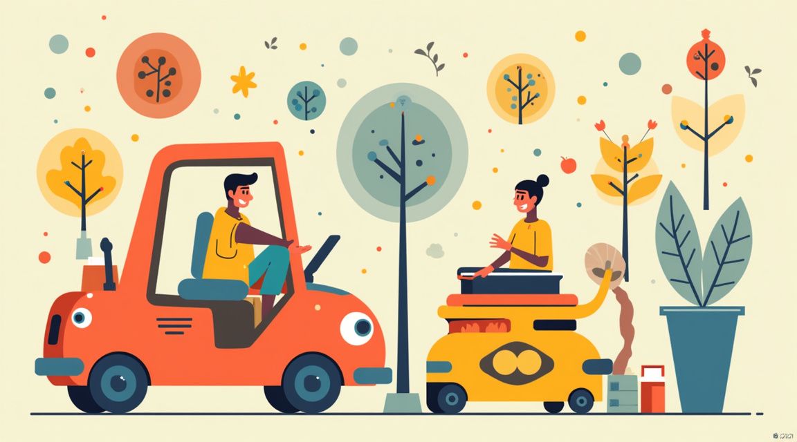 reboque de carro batido como proceder - Principais benefícios de reboque de carro batido como proceder ilustrados