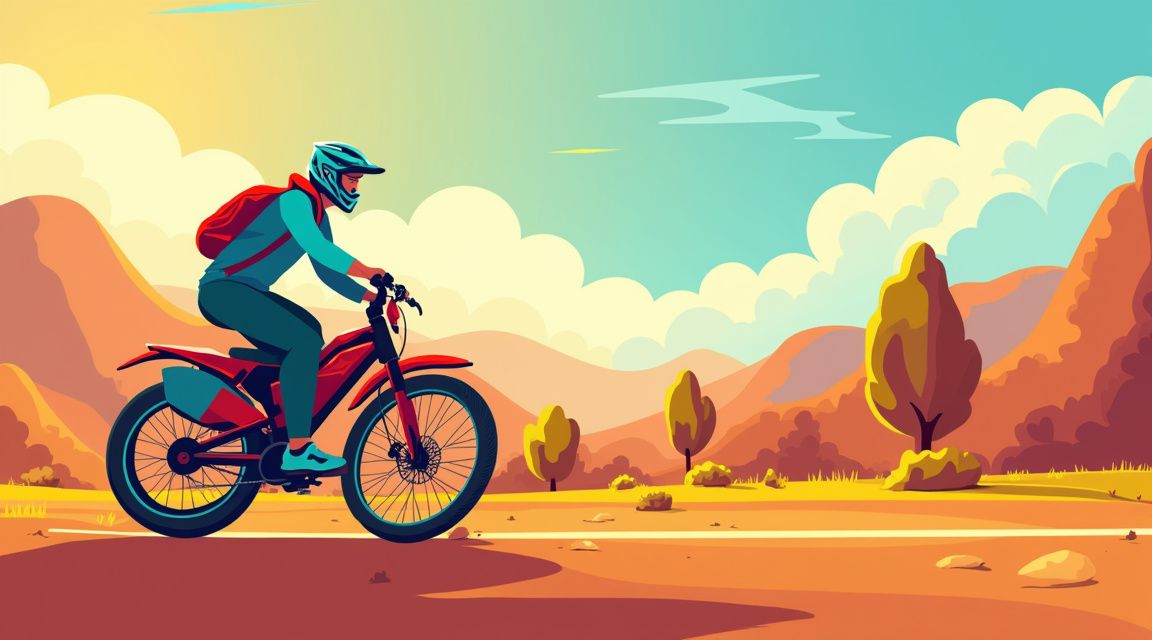 reboque de motocicletas de alta cilindrada - Ilustração detalhada sobre reboque de motocicletas de alta cilindrada