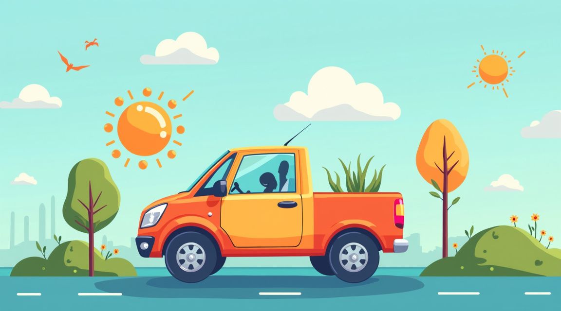como funciona o reboque de veículos sem seguro - Principais benefícios de como funciona o reboque de veículos sem seguro ilustrados