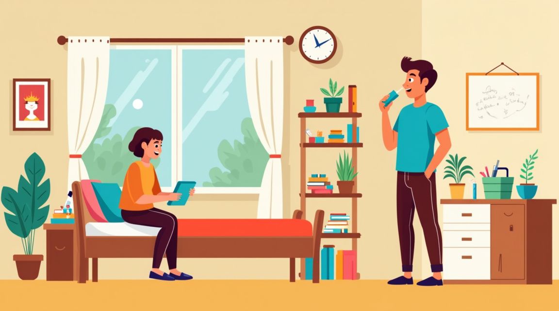 reboque em caso de enchente ou alagamento - Ilustração detalhada sobre reboque em caso de enchente ou alagamento