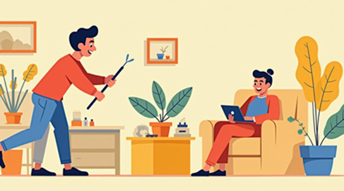 reboque em caso de enchente ou alagamento - Principais benefícios de reboque em caso de enchente ou alagamento ilustrados