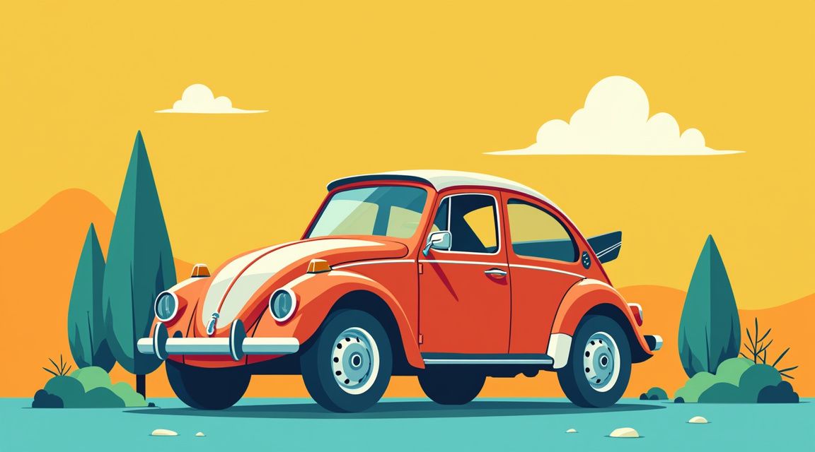 como funciona o reboque para carros tunados - Ilustração detalhada sobre como funciona o reboque para carros tunados
