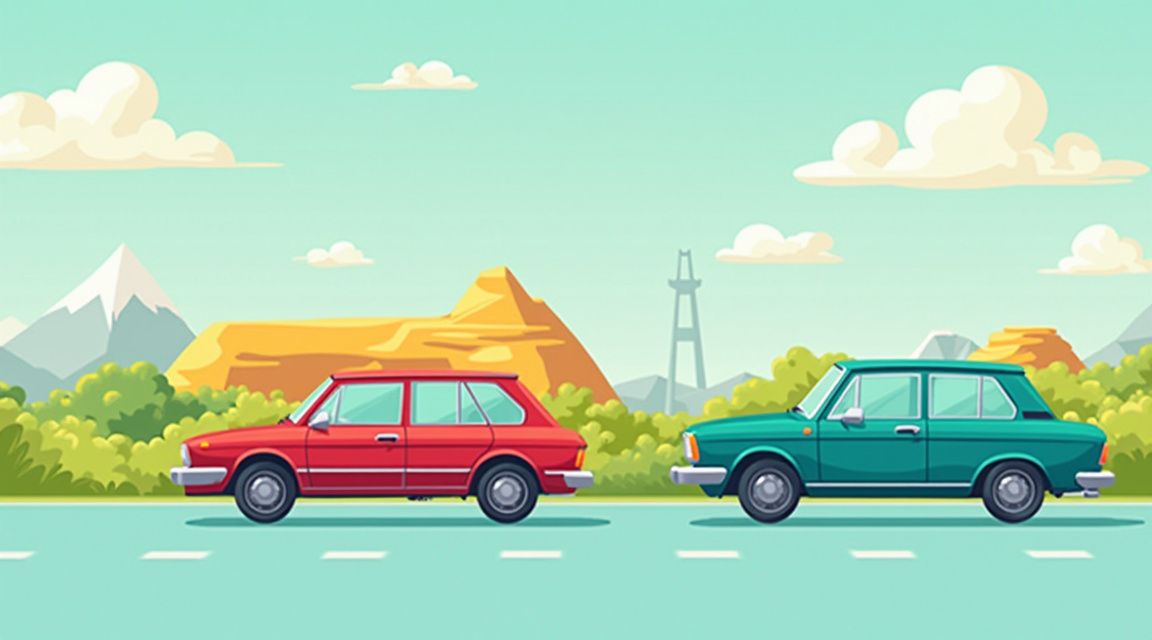 como funciona o reboque para carros tunados - Principais benefícios de como funciona o reboque para carros tunados ilustrados