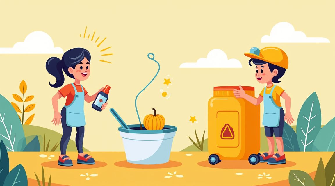 reboque para veículos de coleção - Principais benefícios de reboque para veículos de coleção ilustrados