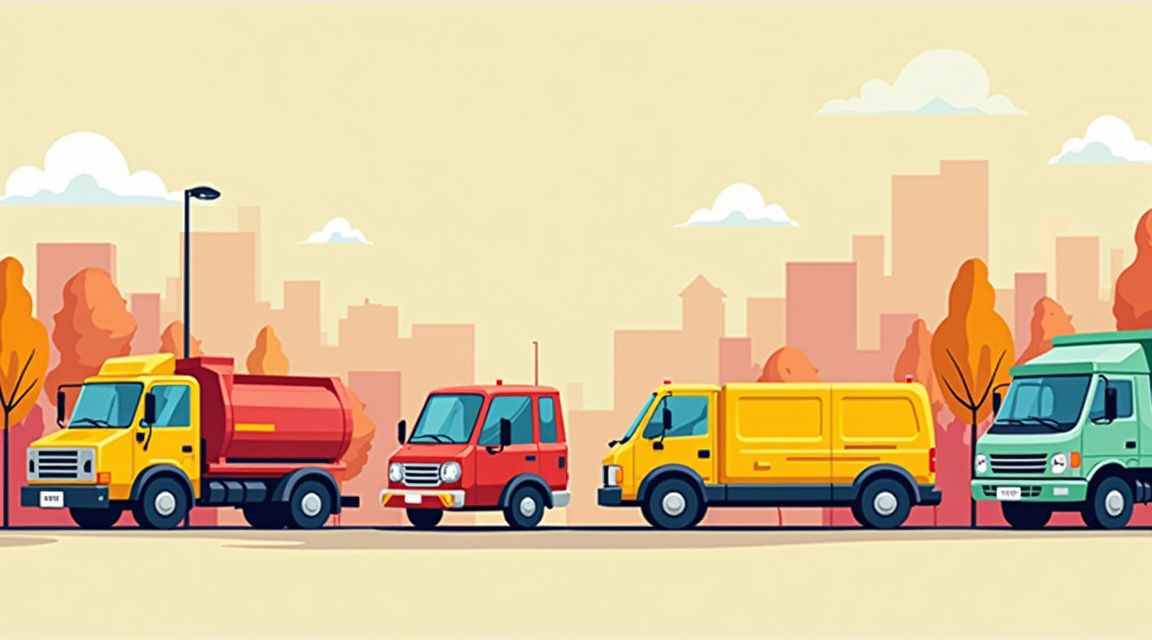 tipos de engate para reboque de veículos - Ilustração detalhada sobre tipos de engate para reboque de veículos