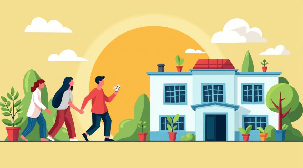 tipos de engate para reboque de veículos - Principais benefícios de tipos de engate para reboque de veículos ilustrados