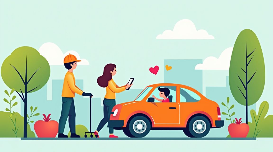 tipos de reboque para carros - Principais benefícios de tipos de reboque para carros ilustrados