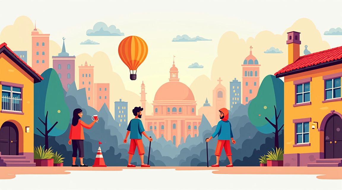vantagens de ter um reboque engate - Ilustração detalhada sobre vantagens de ter um reboque engate
