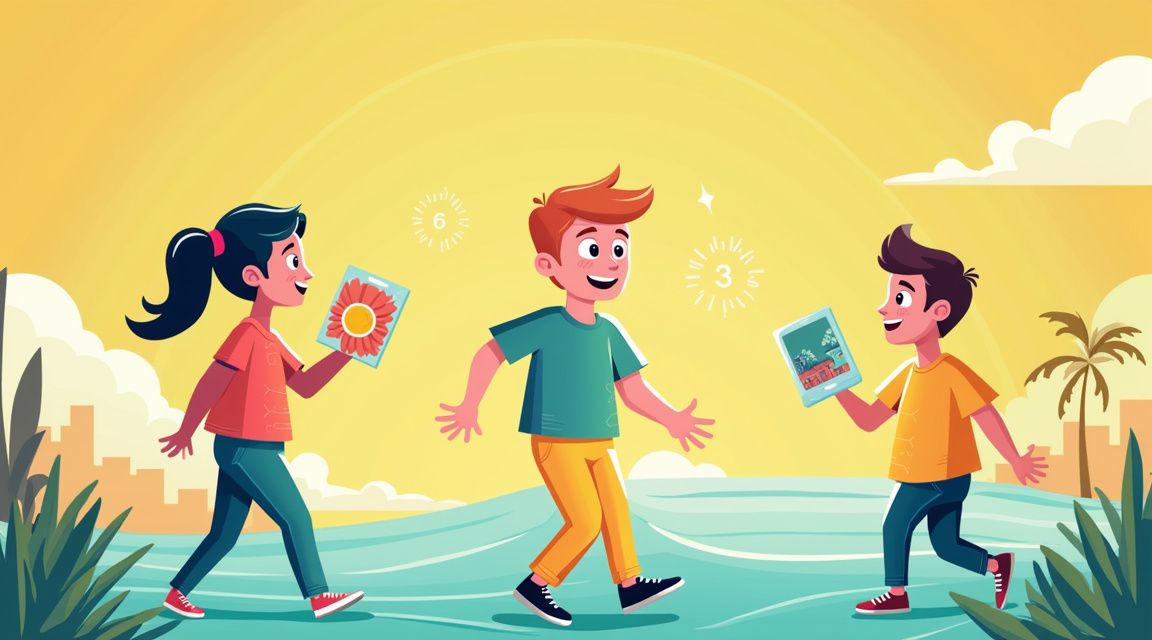 vantagens de ter um reboque engate - Principais benefícios de vantagens de ter um reboque engate ilustrados